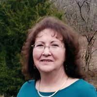 Kay Malone Photo 17