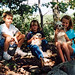 Kate Tuttle Photo 15