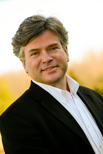 Jody Campbell Photo 14