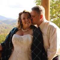 Wendy Rader Photo 18