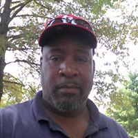 Keith Irvin Photo 13