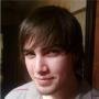 Steven Wagner Photo 32