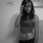 Julie Forte Photo 15