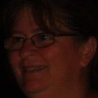 Marcia Reinert Photo 7
