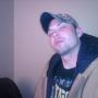 Jason Harp Photo 39