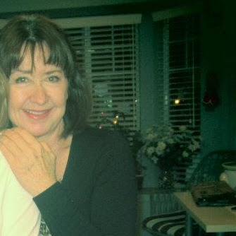 Judy Neville Photo 27