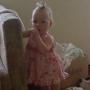 Ann Blankenship Photo 39