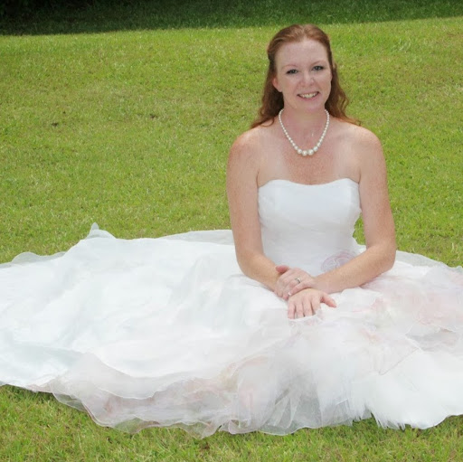Kimberly Lastinger Photo 2