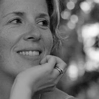 Julie Frankel Photo 4