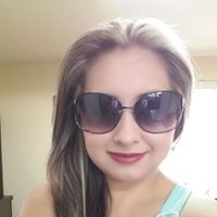 Brenda Delgado Photo 25