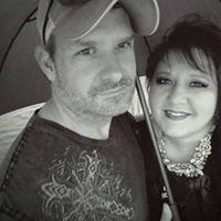Heidi Fitzgerald Photo 21