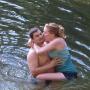 Amanda Laughlin Photo 25