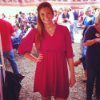 Sarah Wise Photo 1