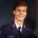Ron Randolph Photo 6