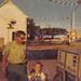 Earl Robison Photo 6