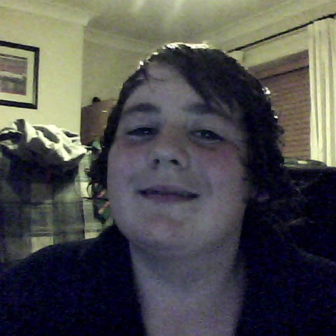 Jamie Mcevoy Photo 15