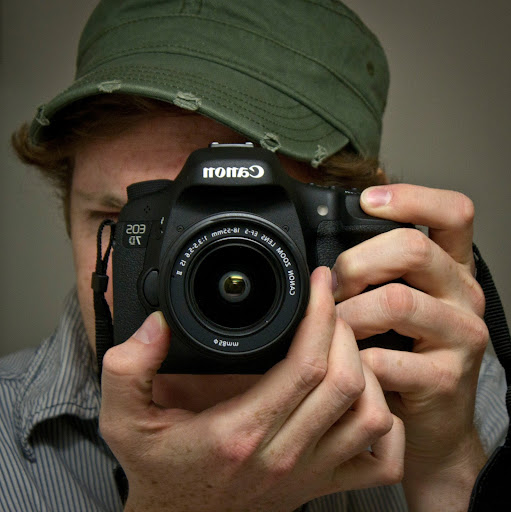 Michael Reese Photo 13