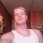 Rodney Hendricks Photo 20