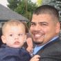 Rudy Jenkins Photo 10