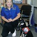Monica Gross Photo 27