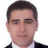 Kamal Mustafa Photo 13