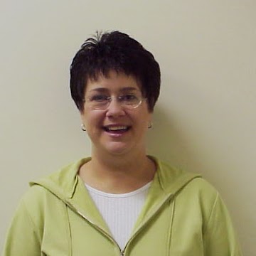 Stacy Bond Photo 25