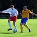 Alan O'Shea Photo 10
