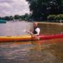 George Slater Photo 16
