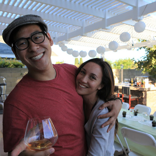 Andrew Dinh Photo 25