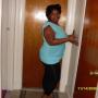Debra Cohen Photo 15