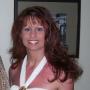 Paula Ward Photo 20