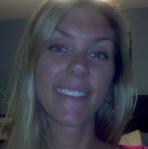 Dana Weaver Photo 38