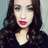 Mirna Contreras Photo 7