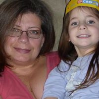 Karen Card Photo 21