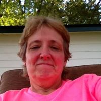 Cindy Lacey Photo 11