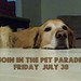 Gayle Weeks Photo 9