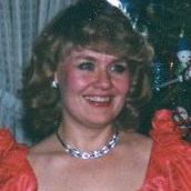 Beverly Bullock Photo 18