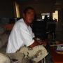 Geoffrey Graham Photo 10