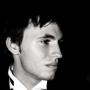 Christopher Hamilton Photo 37