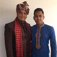 Chiragkumar Patel Photo 19
