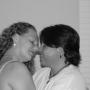 Christina Hamlin Photo 36