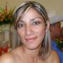 Maria Quintero Photo 19