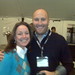 Julie Rosenberg Photo 24