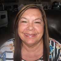 Patricia Lindquist Photo 22