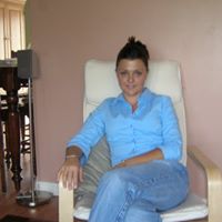 Barbara Comeau Photo 6