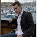 Fernando Moreno Photo 16