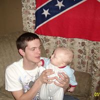 Anthony Lester Photo 27