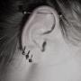 Sarah Nave Photo 22