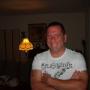 Daniel Mosher Photo 27