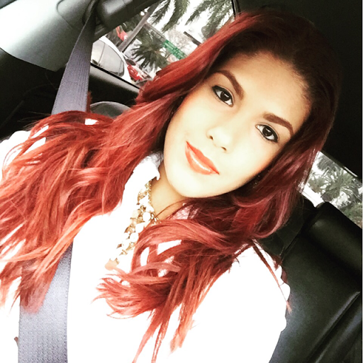 Katherine Diaz Photo 42